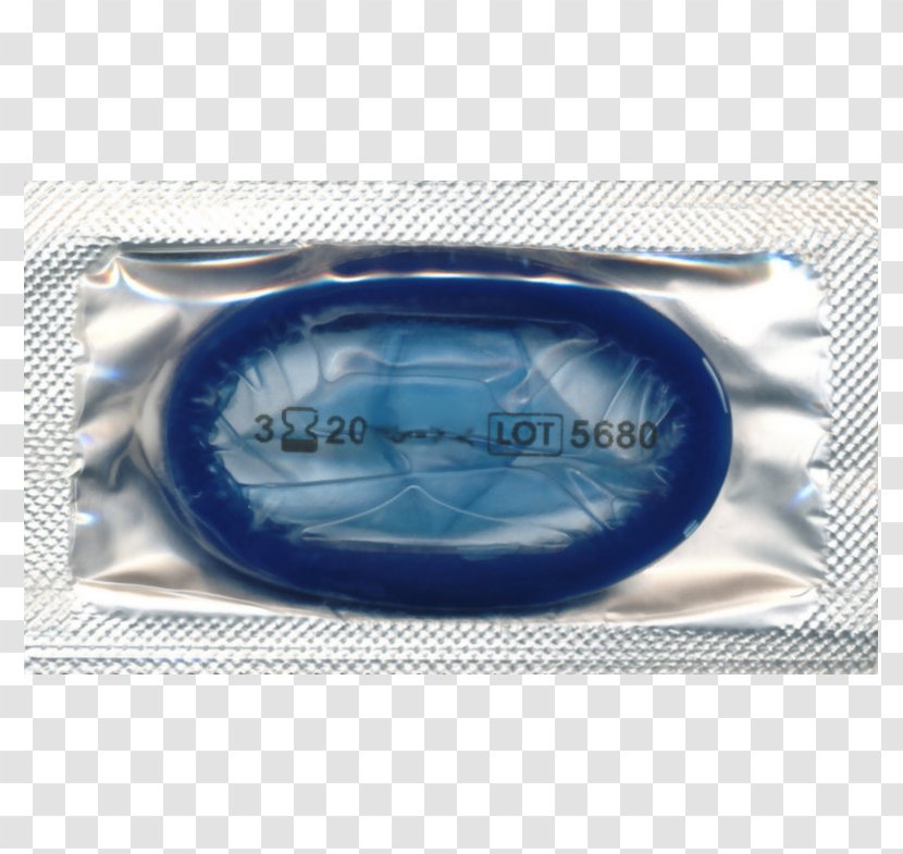 Birth Control Plastic Childbirth - Moth Transparent PNG
