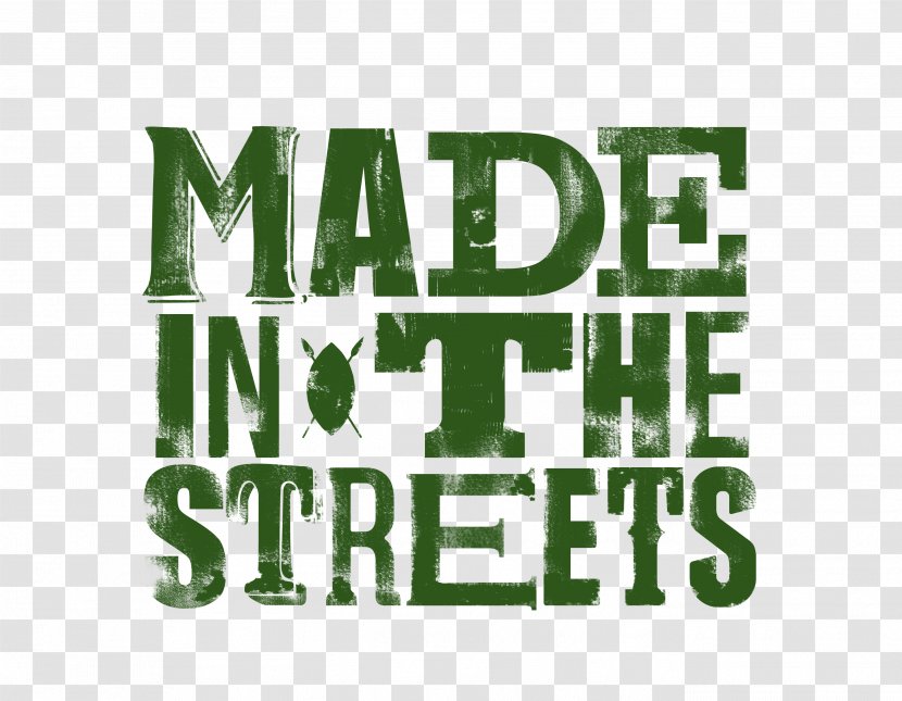 Made In The Streets Nairobi Street Children Brentwood - Green - Child Transparent PNG