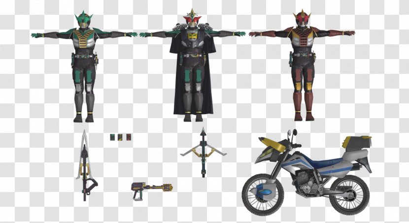 Kamen Rider: Battride War Genesis Yuto Sakurai Rider Series Vehicle Transparent PNG