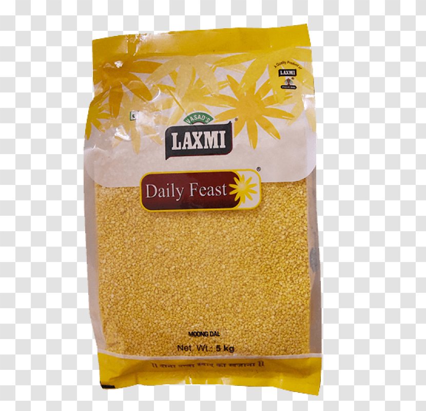 Ras El Hanout Commodity Cereal Germ Laxmi Toor Dal - Pigeon Pea - Moong Transparent PNG