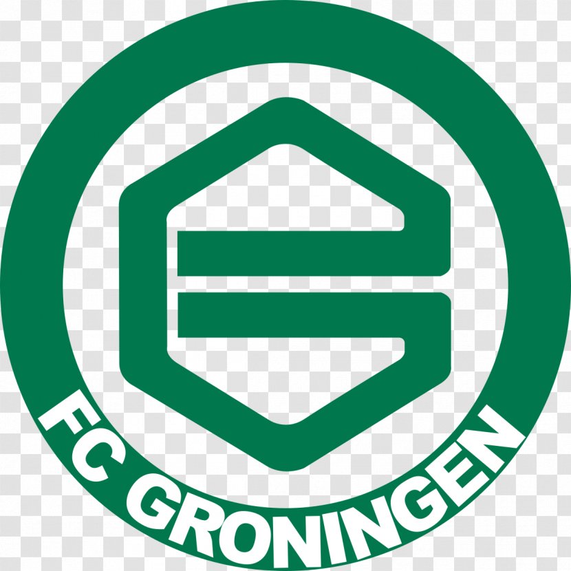 FC Groningen Eredivisie Feyenoord PEC Zwolle - Thumbtack Transparent PNG