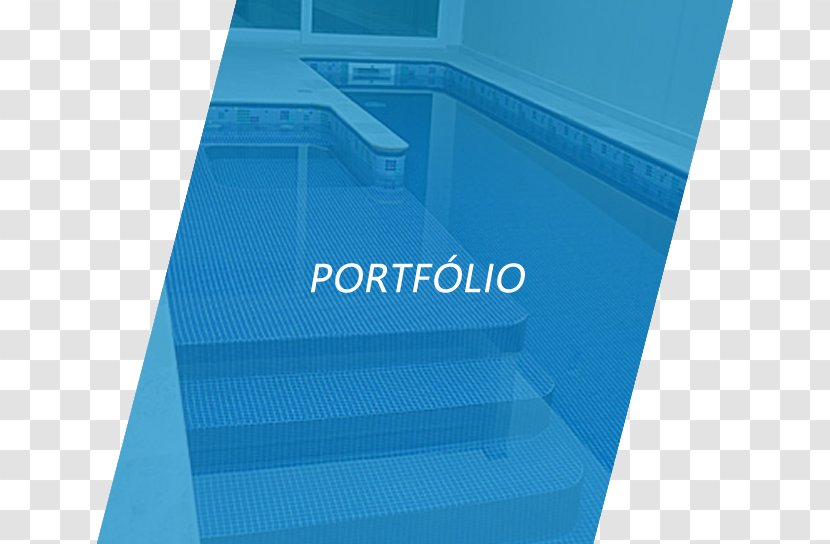 Fibrapol Comercio De Piscinas Swimming Pools Plastic Vinyl Group Product - Banheira Hidromassagem Transparent PNG