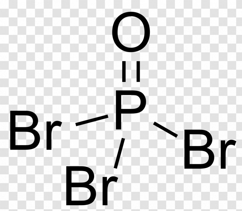 Acetyl Bromide Acyl Halide Bromine Phosphorus Tribromide - Nitrogen Transparent PNG