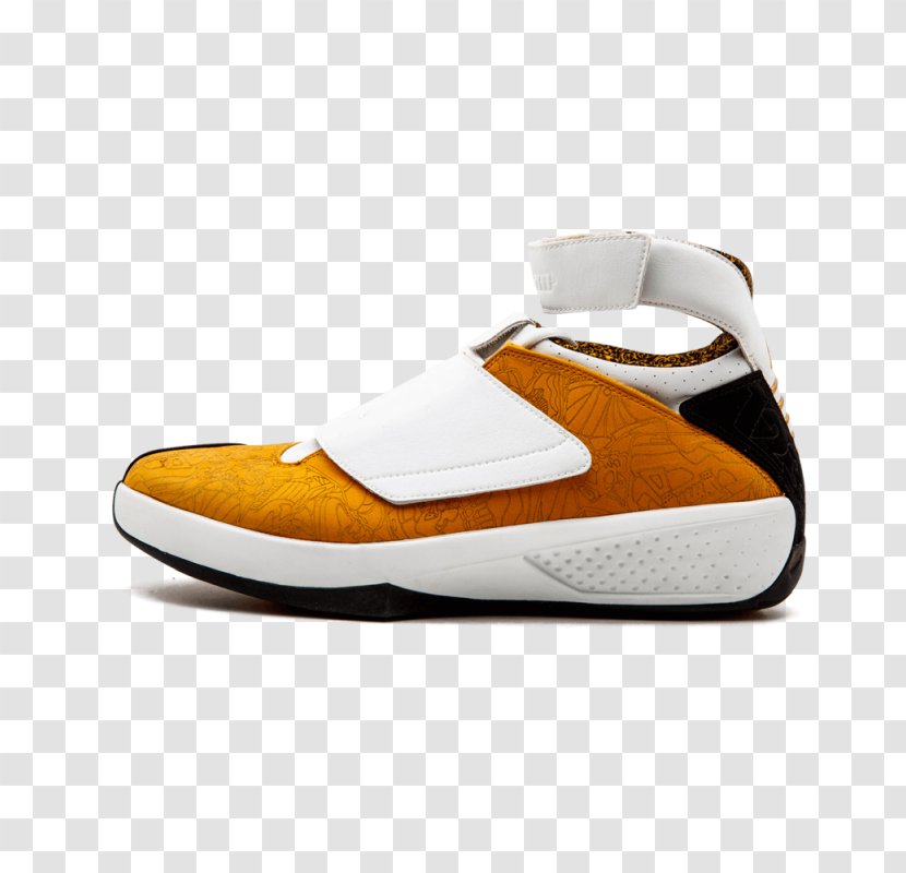Air Jordan Nike Sports Shoes Adidas Transparent PNG