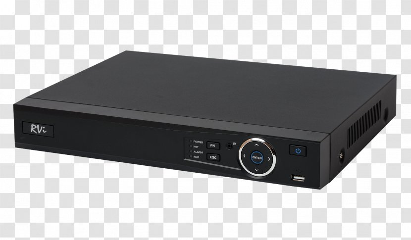Digital Visual Interface KVM Switches Electrical Cable USB Barebone Computers - Vga Connector - Video Recorder Transparent PNG