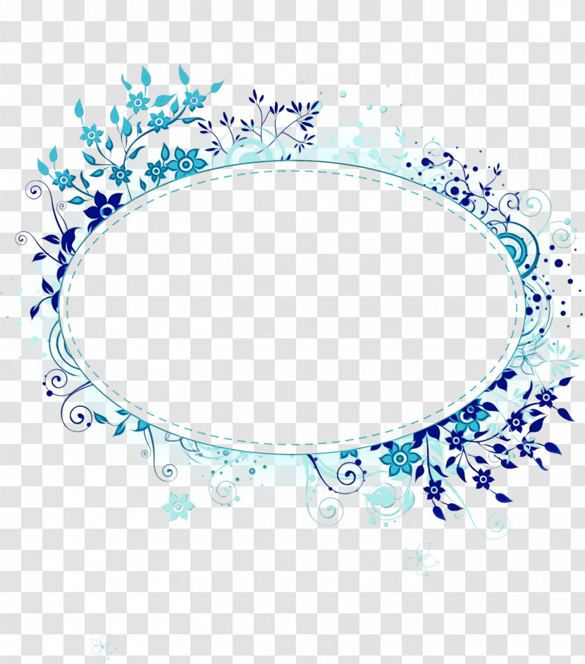 Dishware Circle Plate Tableware Porcelain Transparent PNG
