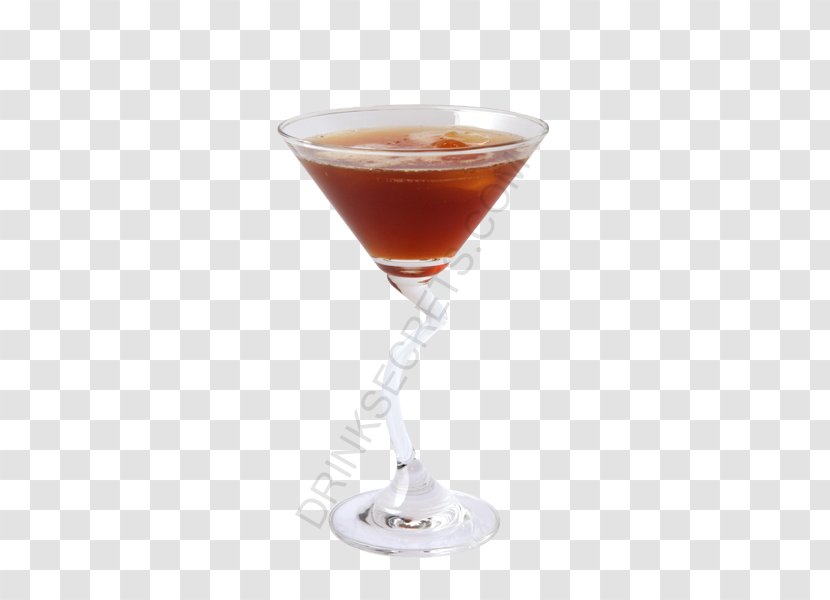 Cocktail Garnish Wine Cosmopolitan Liqueur - Flower - Raspberry Cheesecake Transparent PNG