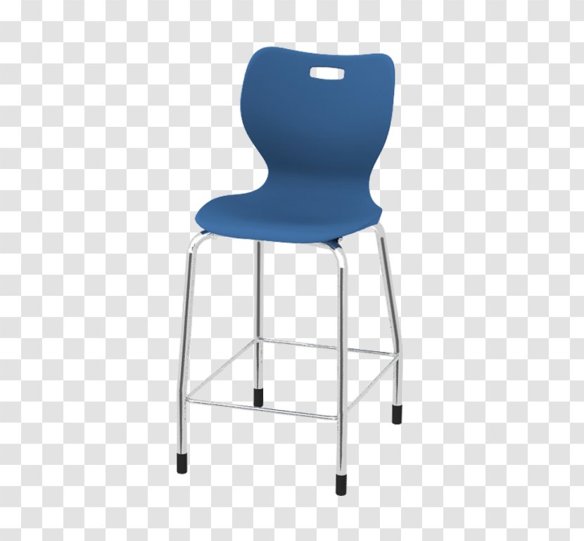 Bar Stool Chair Furniture Seat - Tree Transparent PNG