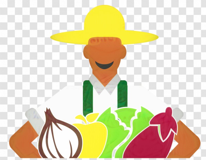 Cowboy Hat - Sombrero Transparent PNG