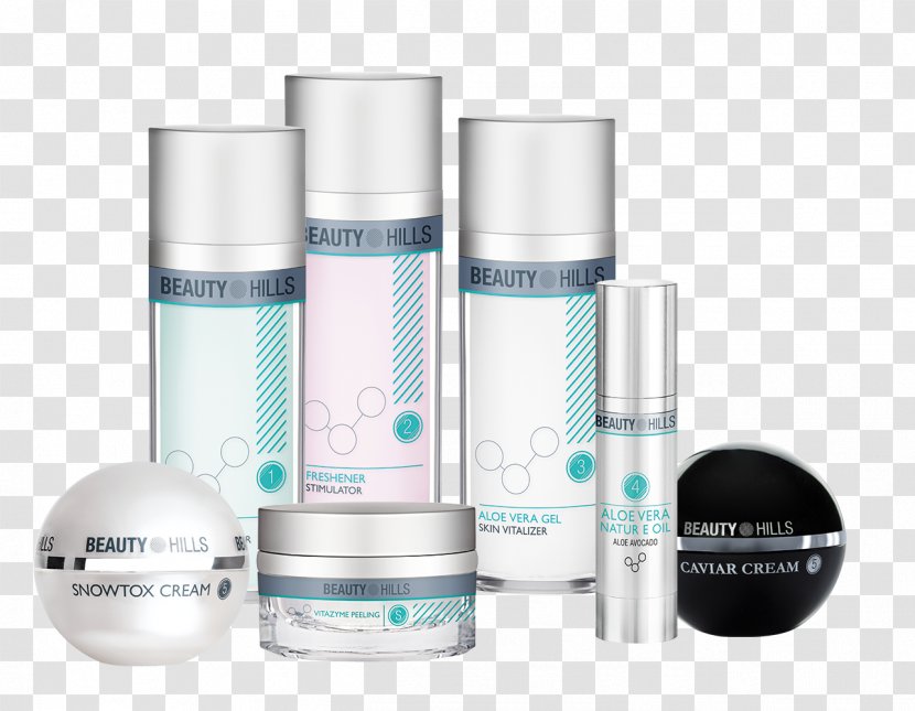 Kosmetik Sinnlich & Schön Großaitingen Cosmetics Cream Exfoliation Skin - Detoxification - Caviar Transparent PNG