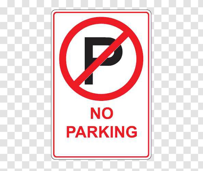 Disabled Parking Permit Car Park Road Driveway - Symbol Transparent PNG