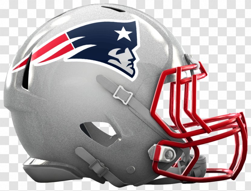 NFL Helmet Texas High School Football Philadelphia Eagles - San Francisco 49ers Transparent PNG