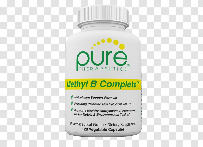 Dietary Supplement Vegetarian Cuisine Capsule Health Therapy - Pure Veg Transparent PNG