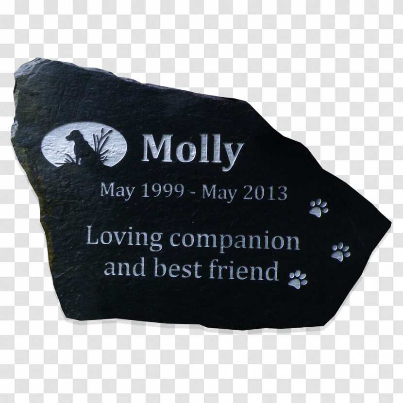 Dog Kelegant Pet Memorials Montreal Transparent PNG