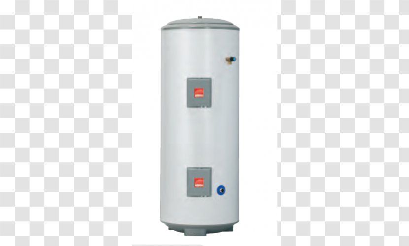 Gas Baxi - Design Transparent PNG