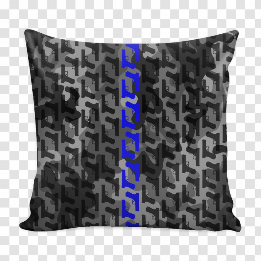 Throw Pillows Cushion Transparent PNG