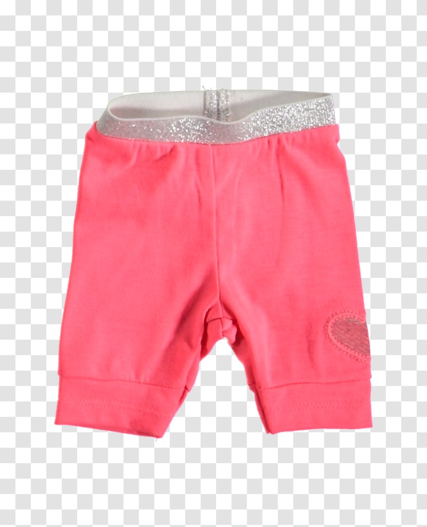 Bermuda Shorts Trunks Underpants Waist - Graffic Transparent PNG