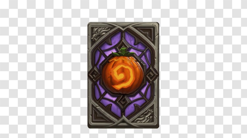 Blackrock Mountain BlizzCon World Of Warcraft Deck-building Game Card - Hearthstone Transparent PNG