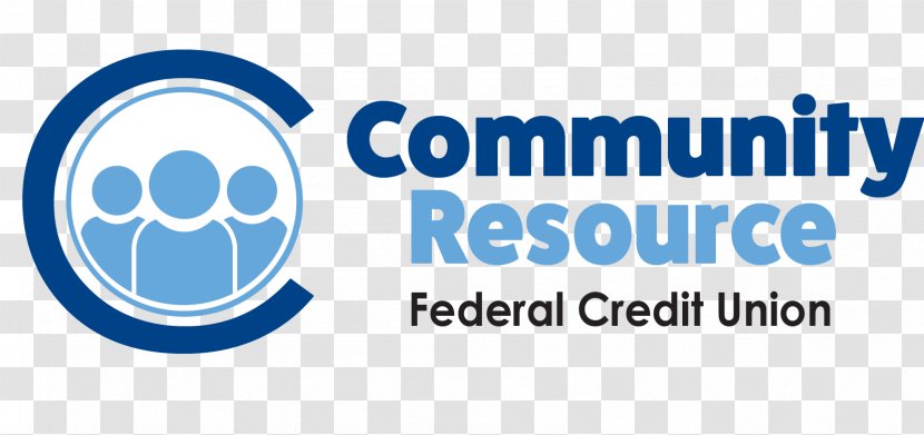 Community Resource Cooperative Bank Business - Credit Card Transparent PNG