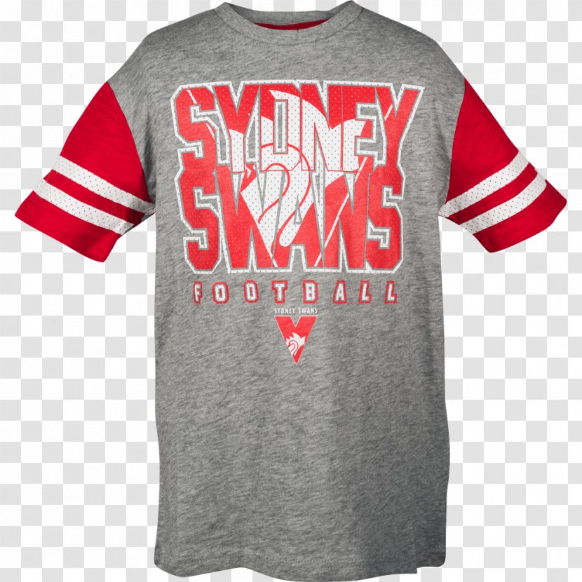 Long-sleeved T-shirt Sports Fan Jersey - Tshirt - Football Equipment And Supplies Transparent PNG