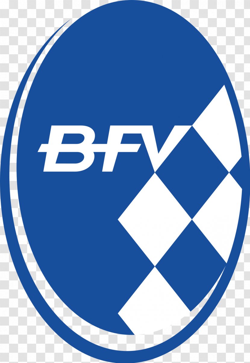 Oberhaching Bavarian Football Association Cup German Baden - Hamburg Transparent PNG