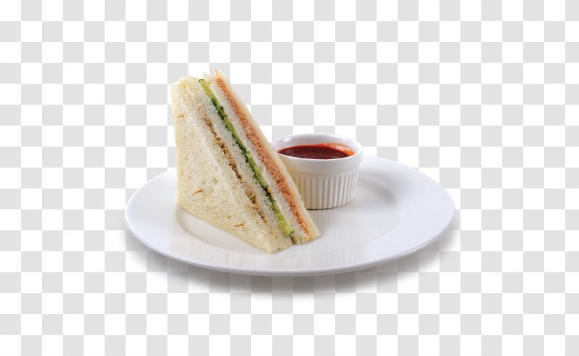 Club Sandwich Hamburger Toast Breakfast Chicken Transparent PNG