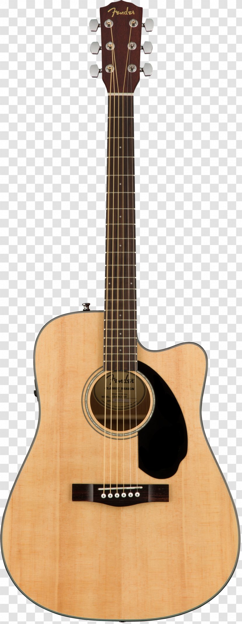 Twelve-string Guitar Steel-string Acoustic Acoustic-electric - Silhouette Transparent PNG