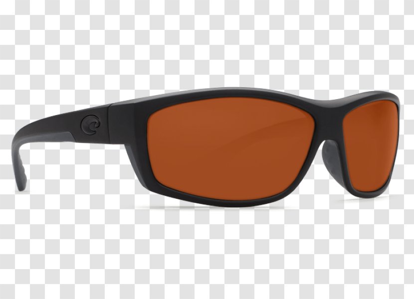 Goggles Costa Del Mar Sunglasses Saltbreak - Eyewear Transparent PNG