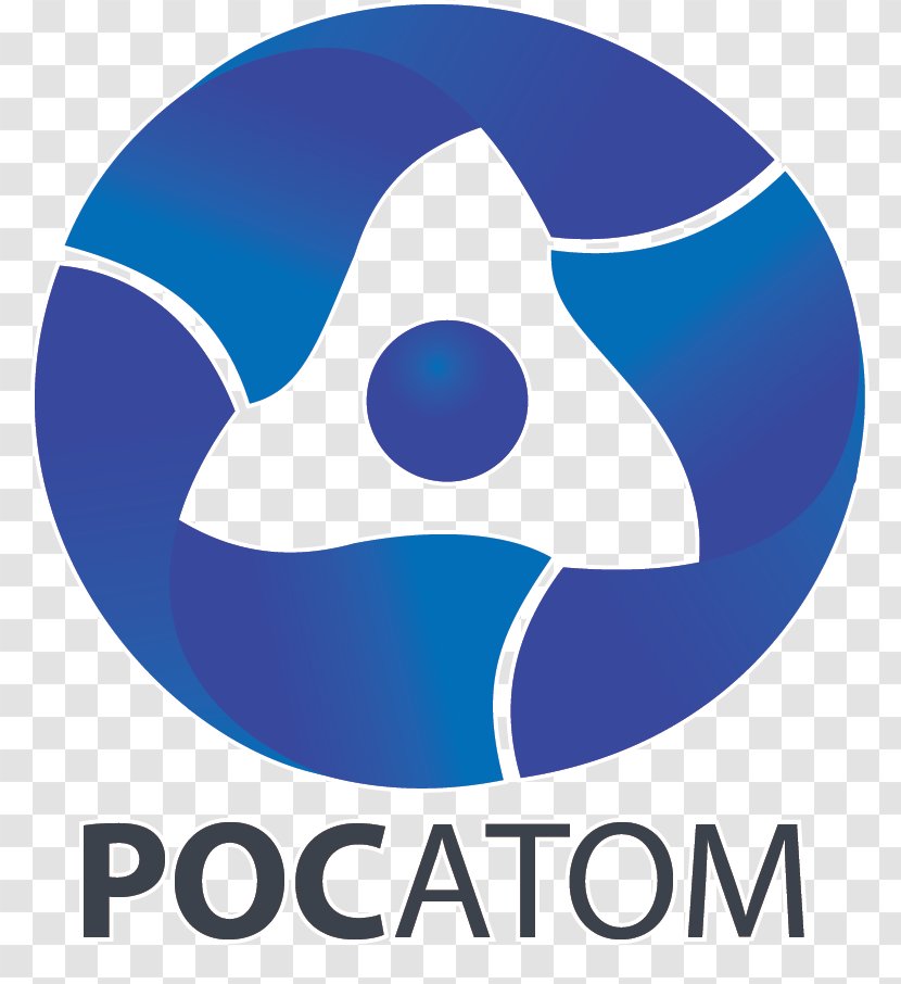 Nuclear Power Plant Rosatom Organization Russian Floating Station - Industry - Hjc Transparent PNG