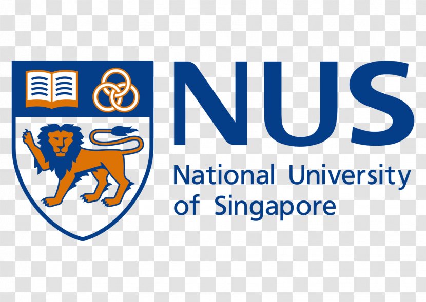 National University Of Singapore College Utrecht Student Southampton Transparent PNG
