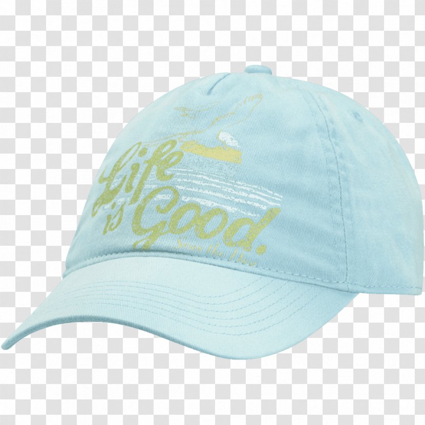 Baseball Cap Microsoft Azure Transparent PNG