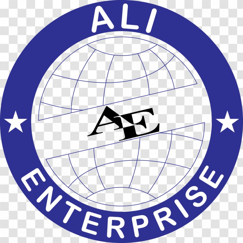 Aydın Adnan Menderes University İnönü Dokuz Eylül Pamukkale - Symbol - Ali Logo Transparent PNG