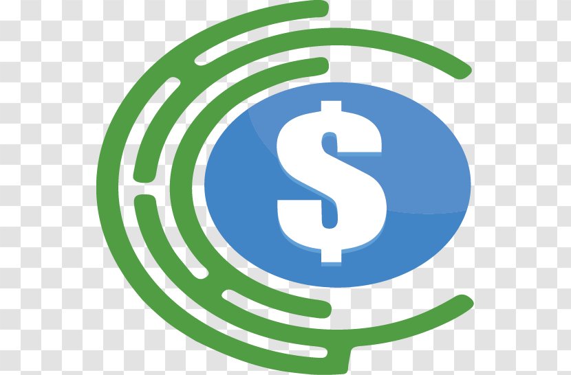 Discover Dollar Technologies Pvt Ltd Retail Startup Company Business Profit - Logo Transparent PNG