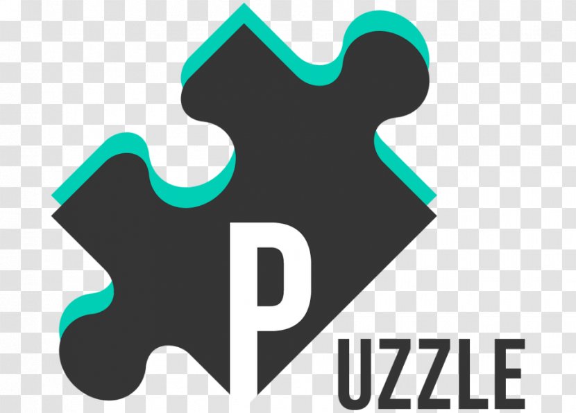 Logo Jigsaw Puzzles 911 X-Park Centre De Saut A Ski Acrobatx Organization - Slip N Slide Transparent PNG