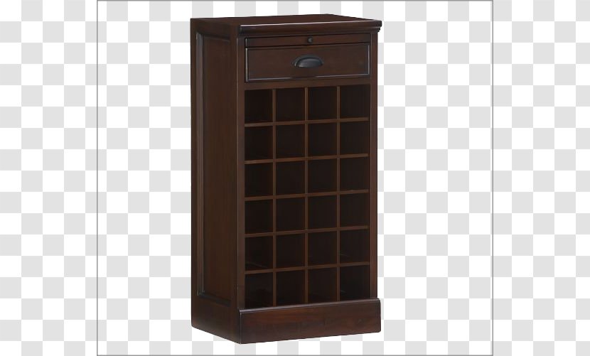 Shelf Chiffonier Drawer - Furniture - TV Cabinet Material Cartoon Transparent PNG