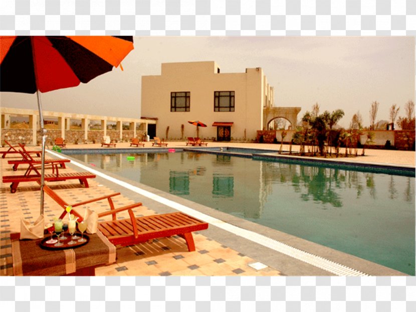 Cambay Resort Jamdoli Jaipur Udaipur Hotel Golf - Recreation Transparent PNG