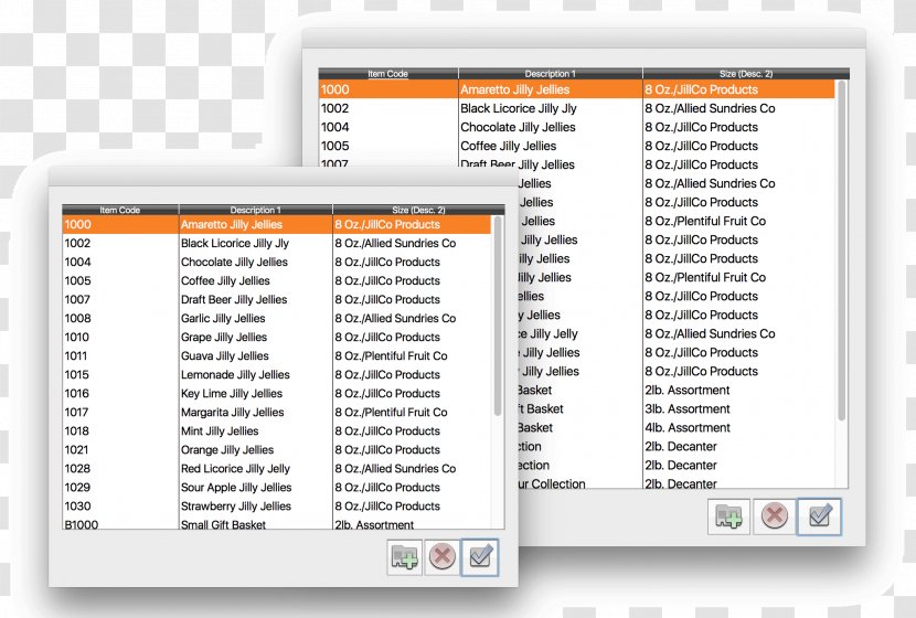 Font Organization Brand Line Screenshot - Software Transparent PNG