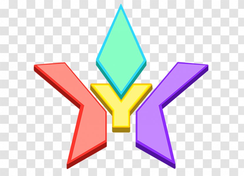 YogMaster YouTube Video WiiFer0iiz Playlist - Cartoon - Youtube Transparent PNG