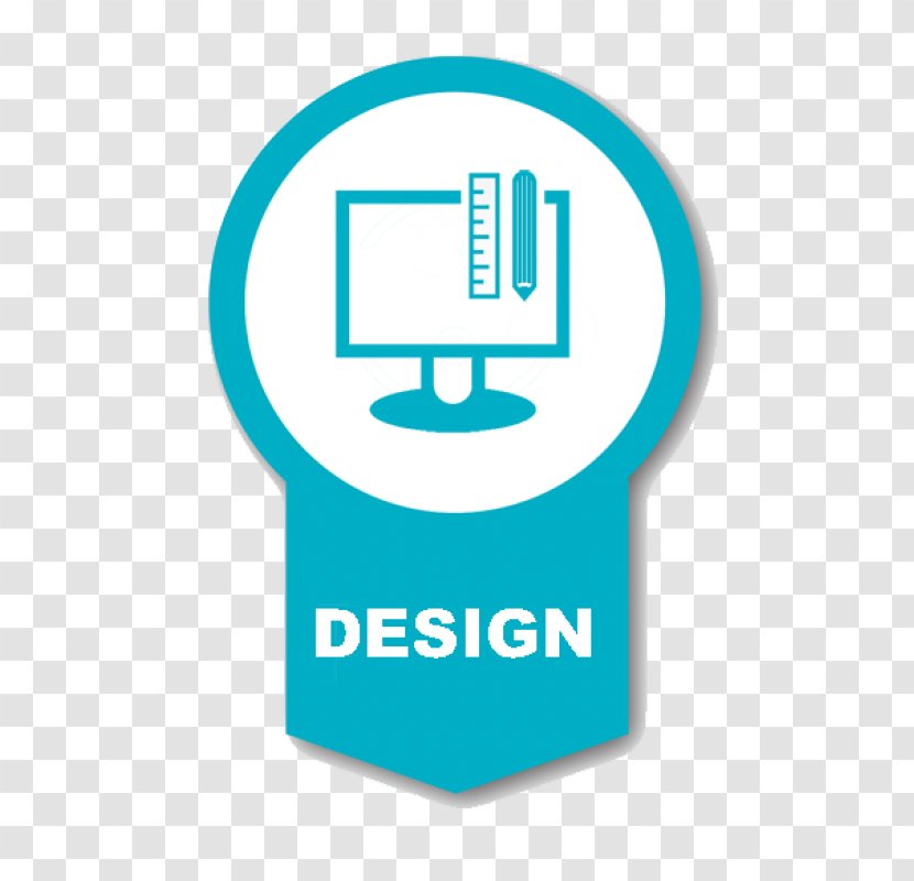 Logo Brand Font Product Clip Art - Trademark - Bicarbonate Illustration Transparent PNG