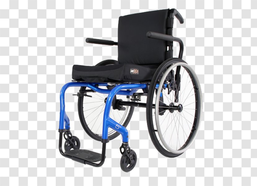 Motorized Wheelchair Disability Stairclimber Sunrise Medical - Stair Climbing Transparent PNG