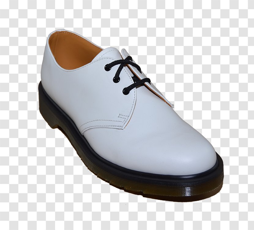 Shoe Sportswear Cross-training - Design Transparent PNG