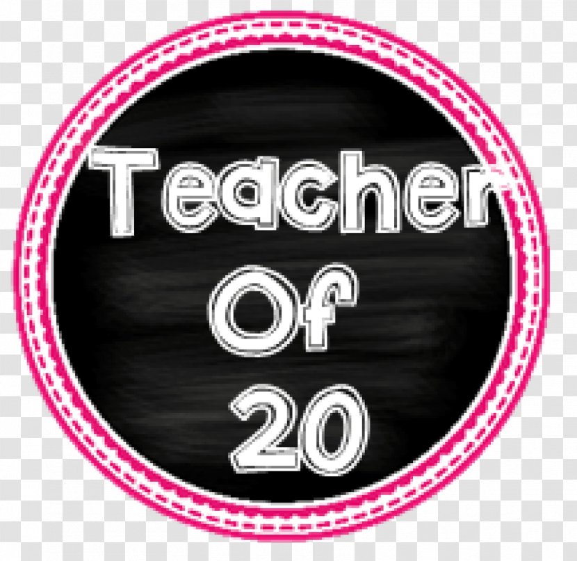 Education TeachersPayTeachers Positive Behavior Support Learning - Prekindergarten - Teacher Transparent PNG