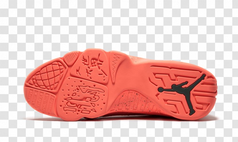 Jordan Air 9 NRG Boot - Black Sports Shoes Nike Retro Low 832822 805Nike Transparent PNG