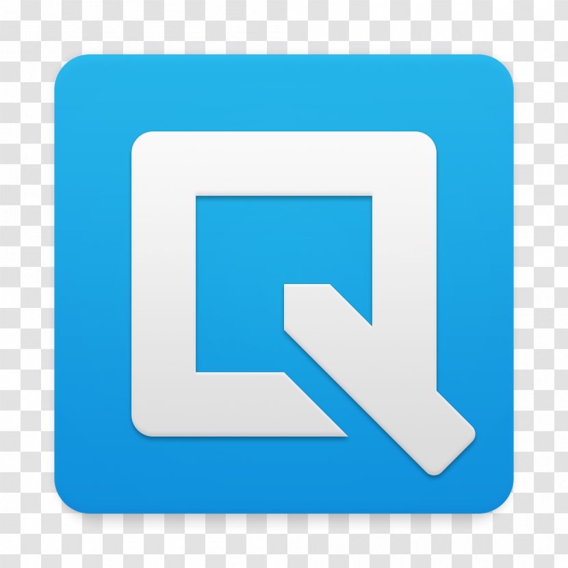 Computer Software Quip App Store Apple - Android Transparent PNG