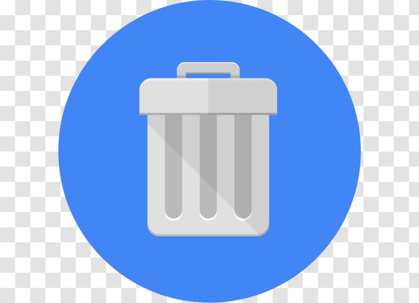 Clip Art LinkedIn Social Networking Service Image - Logo - User Error Transparent PNG