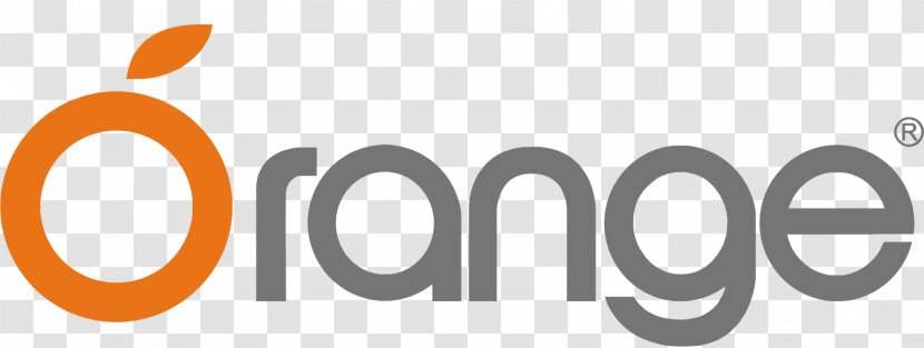 Logo Brick Brand Trademark - Symbol Transparent PNG