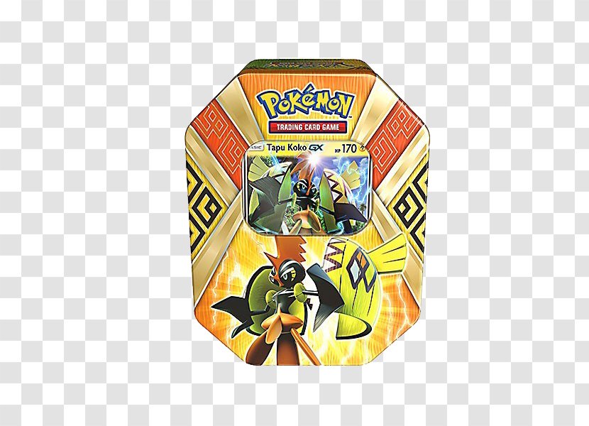 Pokémon Trading Card Game TCG Online Sun And Moon Ranger - Pok%c3%a9mon - Playing Transparent PNG