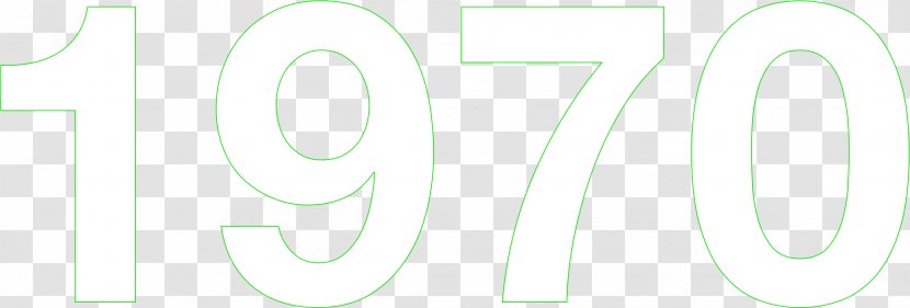 Product Design Logo Number Brand Line - Symbol Transparent PNG