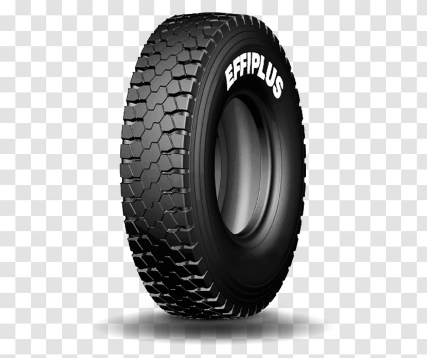 Formula One Tyres Tread Natural Rubber Tire - Synthetic - Road Crack Transparent PNG