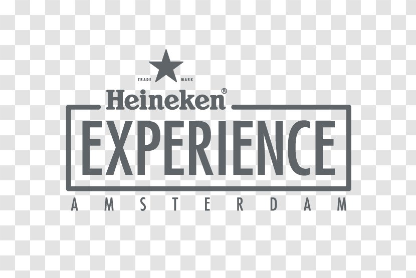 Heineken Experience Beer International Brewery - Restaurant Transparent PNG